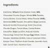 Screenshot 2019-06-16 at 12.48.12.png