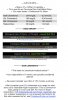 Screenshot 2019-06-16 at 13.25.26.png