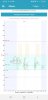 Screenshot_20190617-083808_DiabetesM.jpg