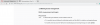 Screenshot 2019-06-17 at 07.59.26.png