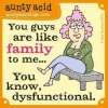 FB_IMG_1560762663772.jpg
