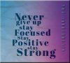 FB_IMG_1560684081388.jpg