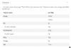 Screenshot 2019-06-19 at 18.17.33.png