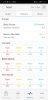 Screenshot_20190620_090223_air.SmartLog.android.jpeg