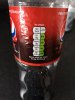IMG_20190620_122214.jpeg