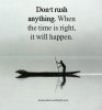 FB_IMG_1560268700876.jpg