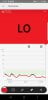 Screenshot_20190621-065607_LibreLink.jpeg Screenshot_20190621-065607_LibreLink.jpeg