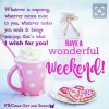 FB_IMG_1561140112222.jpg
