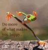 FB_IMG_1561140073828.jpg