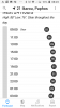 Screenshot_20190625-082308.png