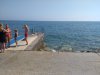 IMG_20190624_155631795~01.jpg