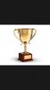 ImageUploadedByDCUK Forum1400237940.637072.jpg