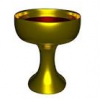 upload_2014-5-16_13-50-43.png