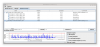 upload_2014-5-17_15-20-11.png