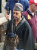 RDJ-HOLMES.jpg