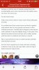 ImageUploadedByDCUK Forum1400448155.865149.jpg