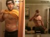 Progress pic.jpg