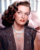 jane-russell1.jpg