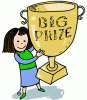 winner2.gif