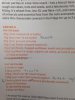 ImageUploadedByDCUK Forum1400738647.774450.jpg
