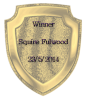 Squire.png