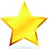 shiny gold.jpg