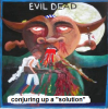 upload_2014-5-25_20-57-38.png