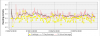 upload_2014-5-26_22-10-18.png