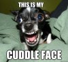 cuddles.jpg