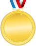 gold medal.jpg