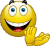 clap-animated-animation-clap-000340-large_zpsa04e51b6.gif