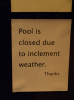 upload_2014-6-2_14-0-32.png