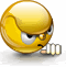 28b9bd67.gif