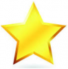 upload_2014-6-4_12-17-56.png