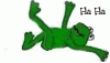 qnb_zps4fc3aca4.gif