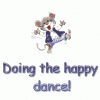 happydance2.gif