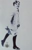 fred-astaire-with-opera-pumps-1914-209x320.jpg