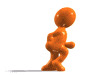 f38008a6.gif