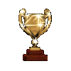 rotating_trophy.gif