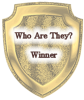 Who are they Winner.png