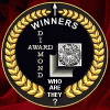 naw_zps28126d51.gif
