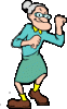 elderly16.gif