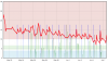 graph.png