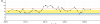 upload_2014-6-10_8-37-40.png