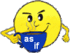 dty_zps491af953.gif