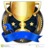 upload_2014-6-12_19-12-48.png