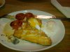 breakfast.jpg