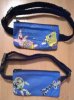 Pouches.jpg