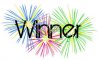 upload_2014-6-16_19-5-23.jpeg