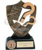 5504_quiz_competition_trophy_16.5cm_6.5_9754_cm-scaleaddwhite_w-180_h-210_q-80_wm-180x210.jpg